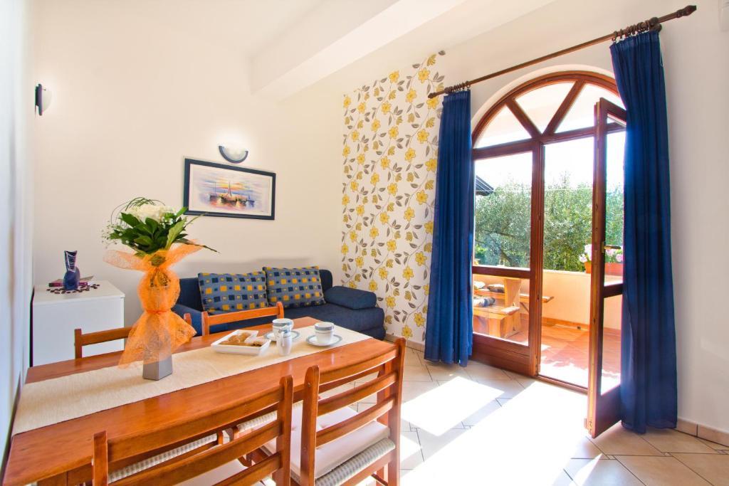 Filip & Tara * Porec